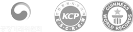 공정거래위원회,KCP,WRG